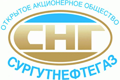 ОАО Сургутнефтегаз